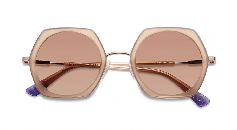 Etnia Barcelona BAEZA Sunglasses - view 5